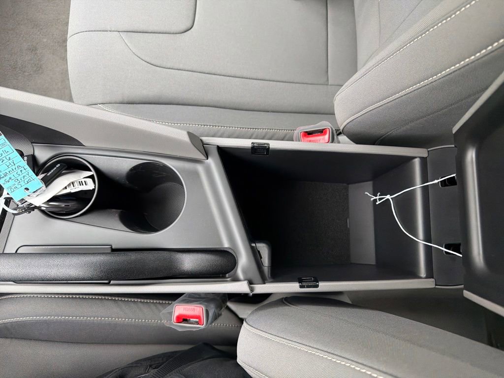 Used 2026 Hyundai Elantra Sport image 25