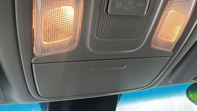 Used 2020 Kia Sportage LX w/ LX Popular Package image 30