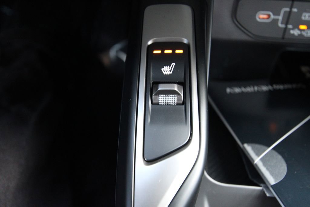 New 2026 Kia Sorento EX w/ EX Premium Package image 29