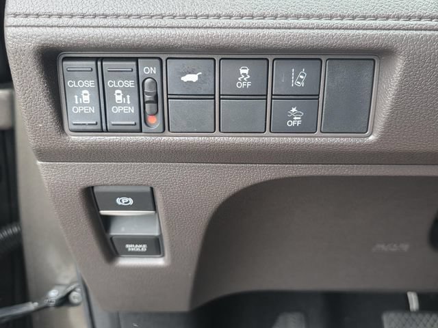 Used 2019 Honda Odyssey EX-L image 28