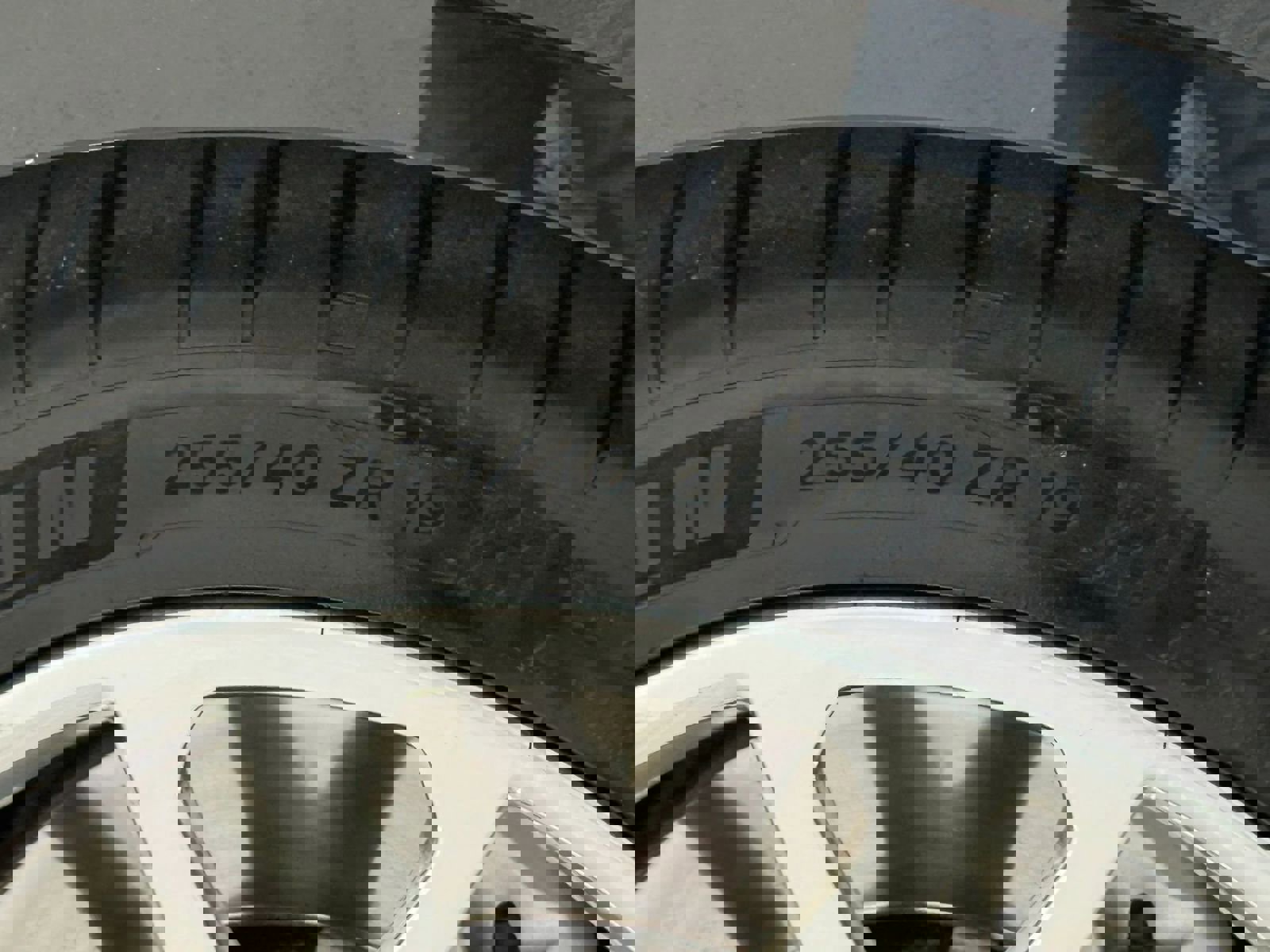 Used 2012 Cadillac CTS V w/ Wood Trim Package image 38