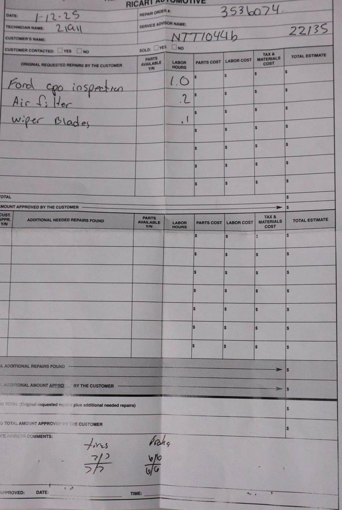 Certified 2023 Nissan Sentra SR w/ SR Premium Package image 5
