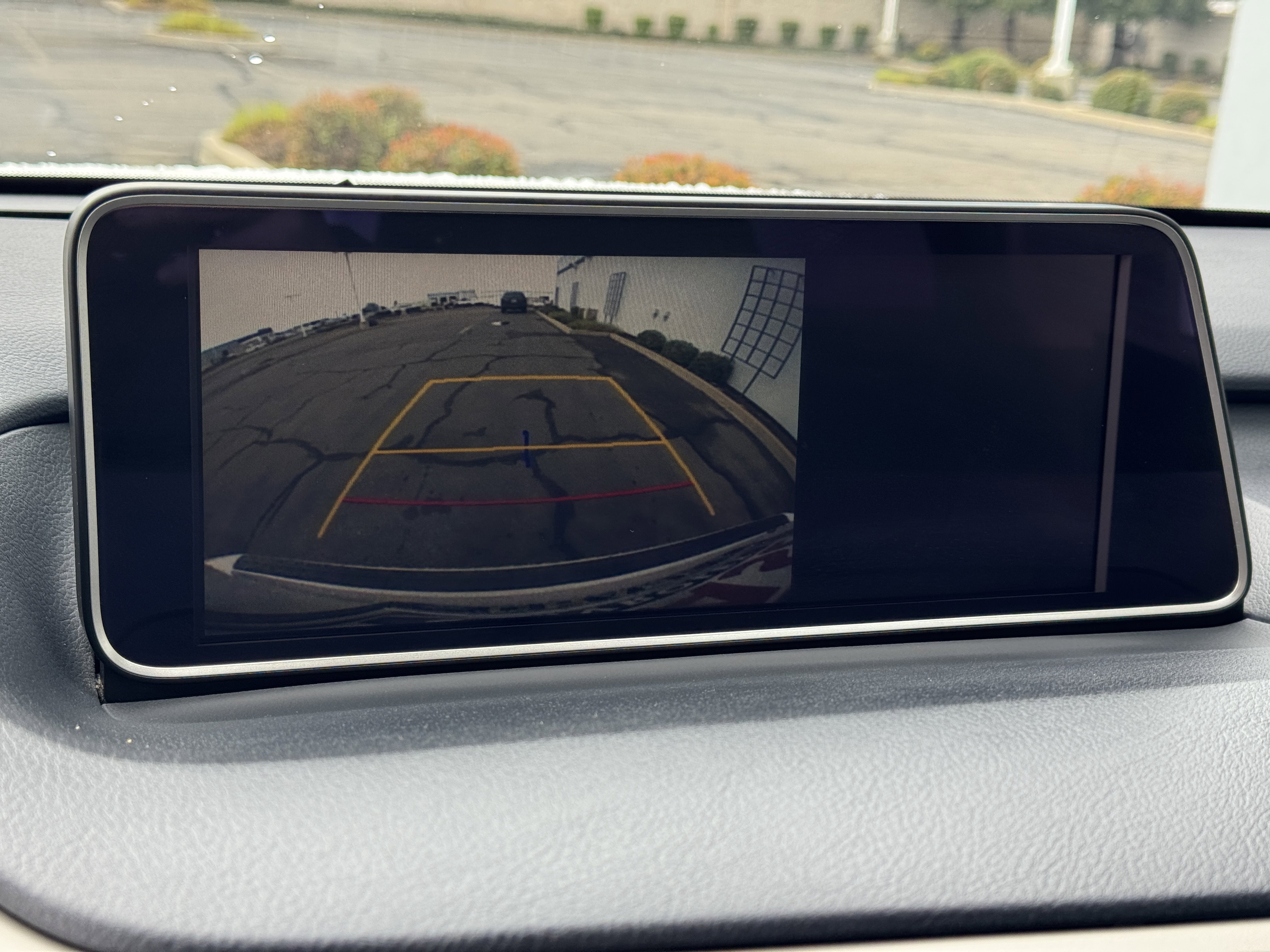 Used 2017 Lexus RX 350 F Sport image 27