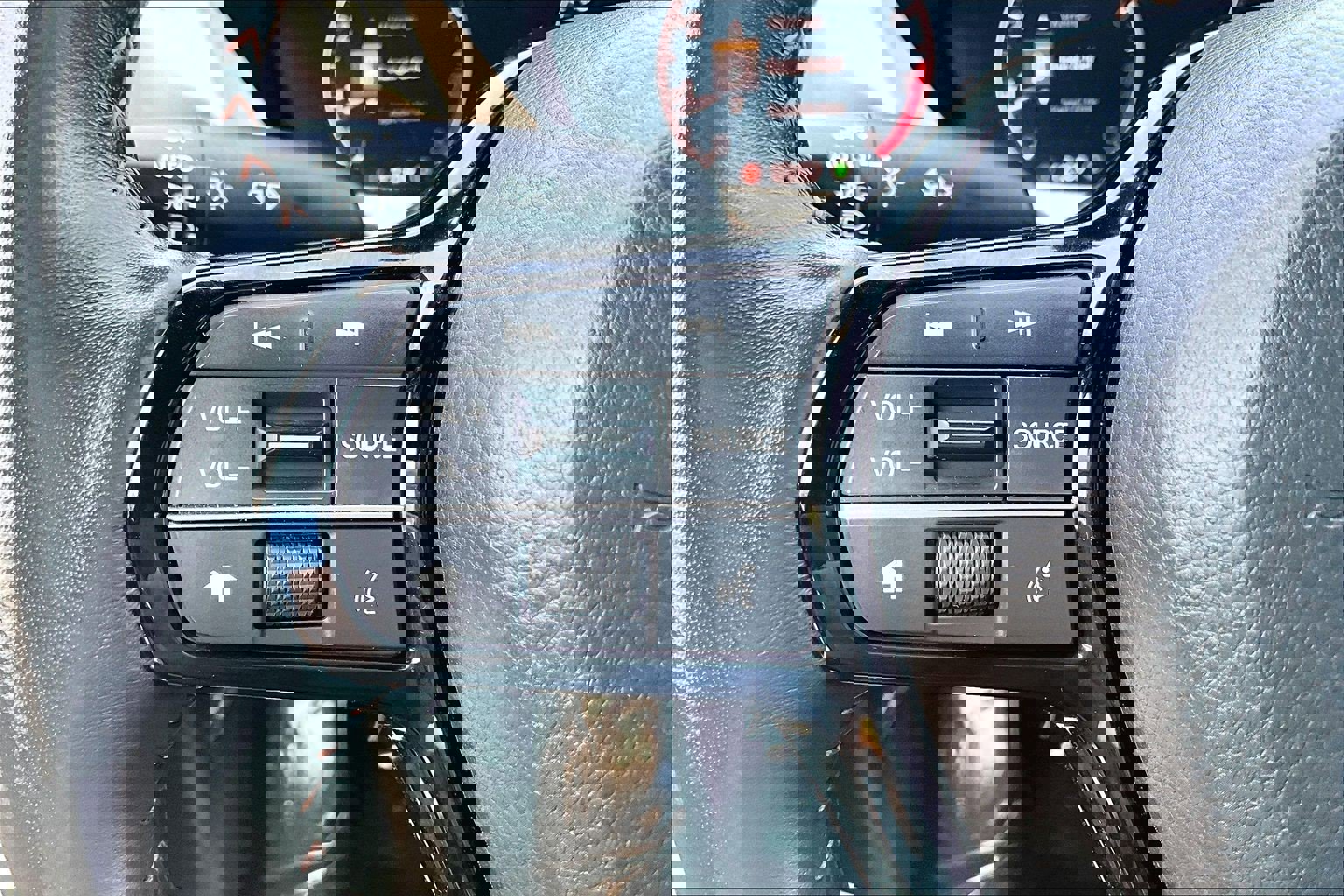 Used 2023 Honda HR-V Sport image 17