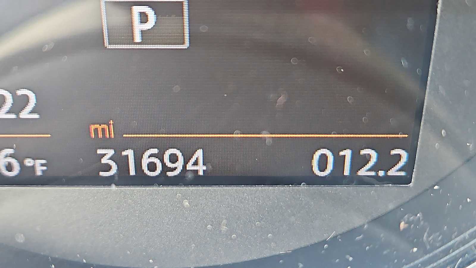 Used 2019 MINI Cooper 2-Door Hardtop image 10