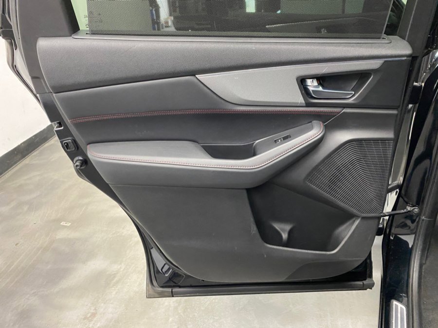 Used 2022 Acura MDX Type S AWD/4WD image 46
