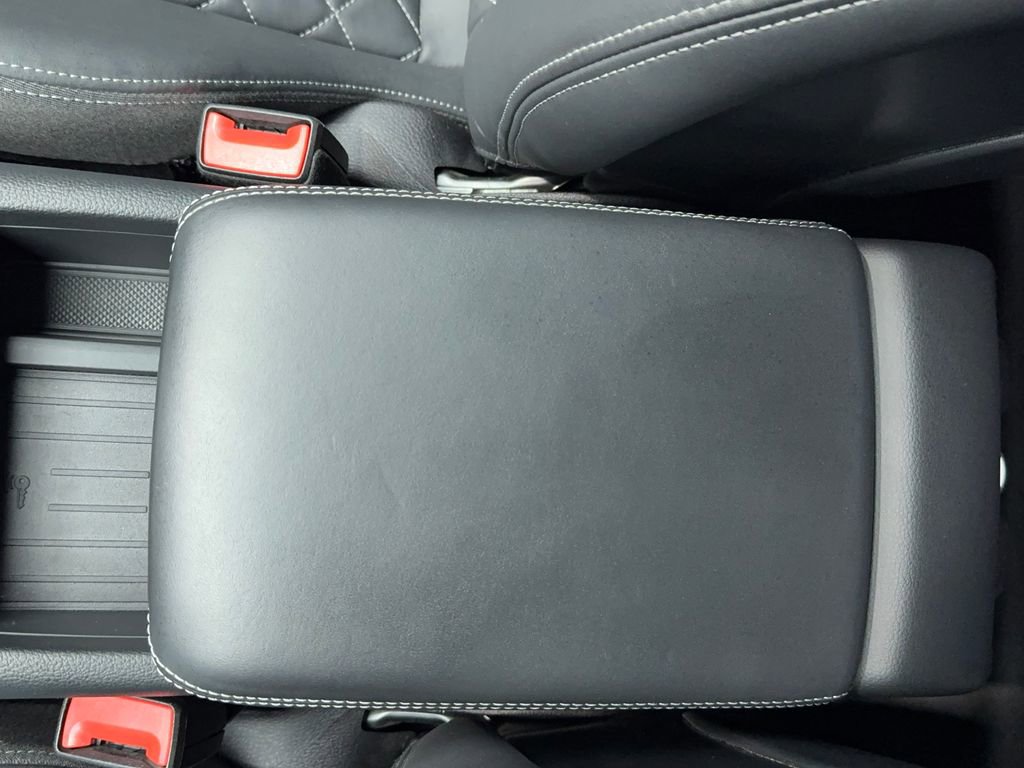 Used 2023 Audi S5 Prestige w/ Prestige Package image 33