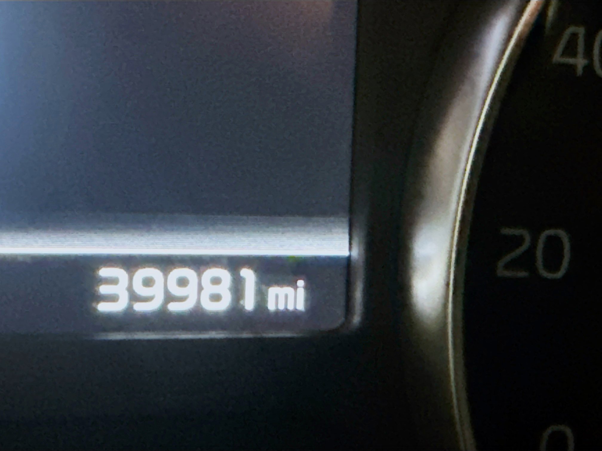 Used 2022 Kia Forte LXS image 18