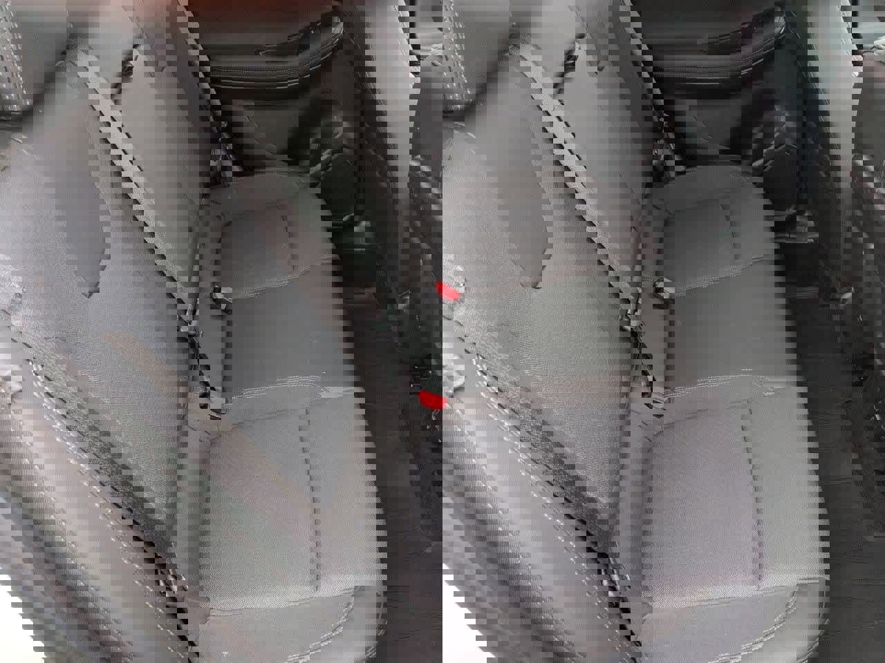 Used 2022 Buick Encore GX Select w/ Sport Touring Package image 20