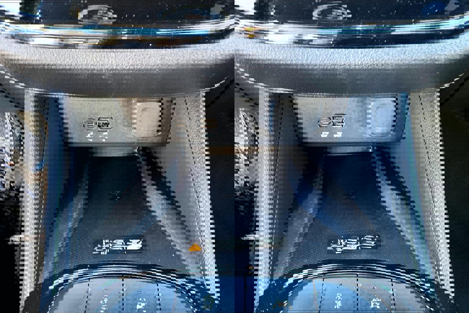 Used 2024 Buick Envista Avenir image 29