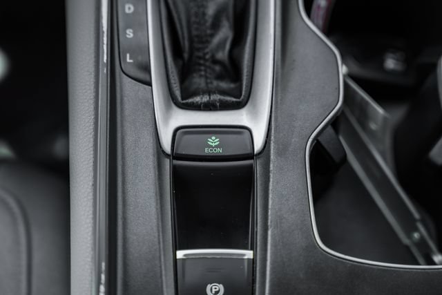 Used 2020 Honda Accord EX image 22