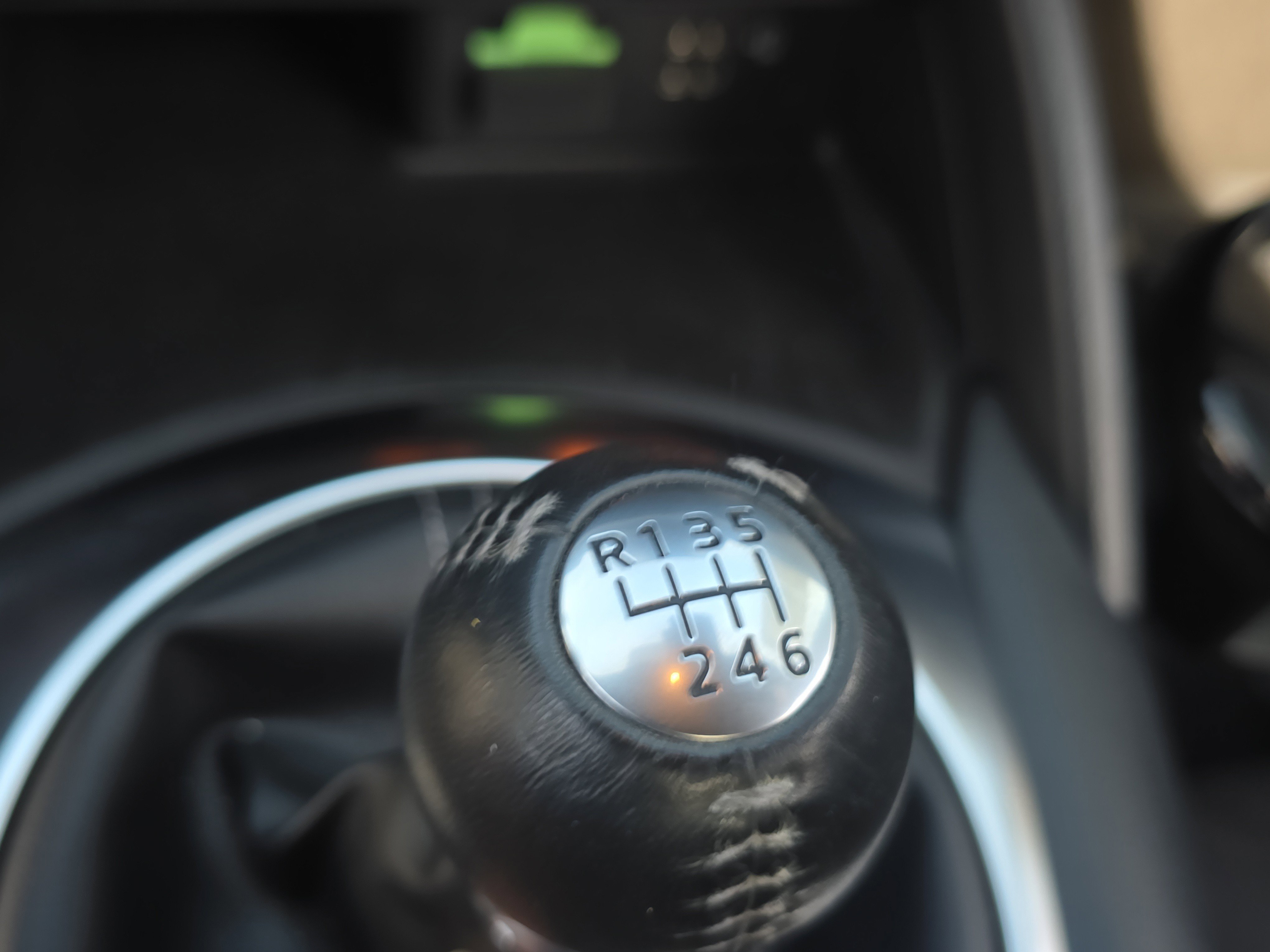 Used 2023 MAZDA MX-5 Miata Club w/ Brembo/BBS Recaro Package image 19