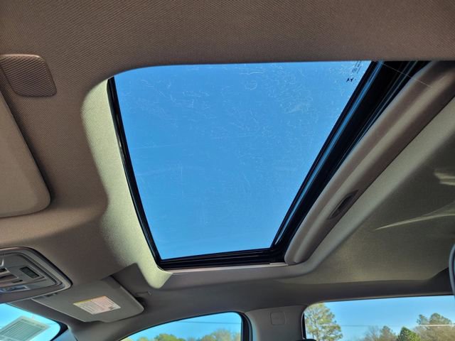 New 2026 GMC Sierra 2500 Denali w/ Denali Reserve Package image 26