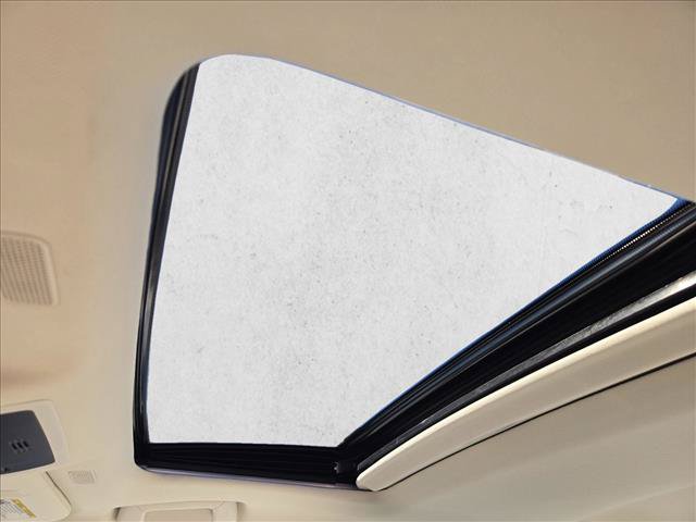 Used 2025 Lexus ES 300h w/ Premium Package FWD image 14