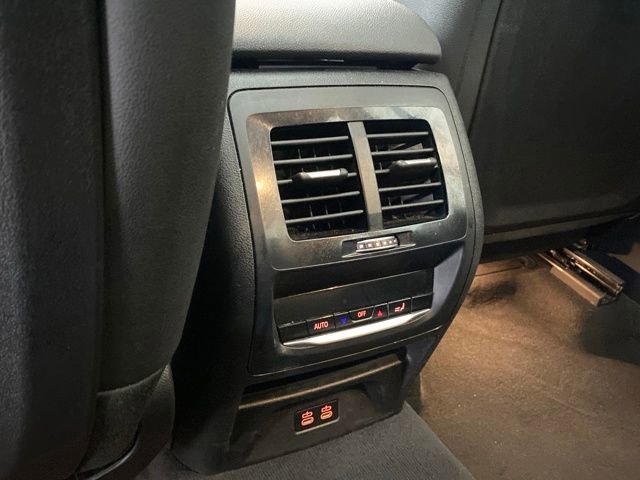 Used 2021 BMW X3 xDrive30e image 20