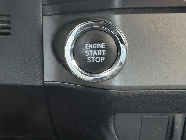 Used 2023 Toyota Tacoma TRD Off-Road RWD image 35
