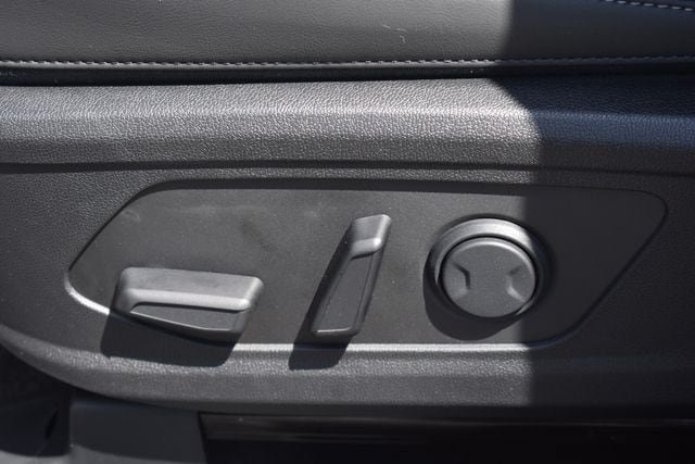 New 2026 Kia Sorento S AWD/4WD image 21
