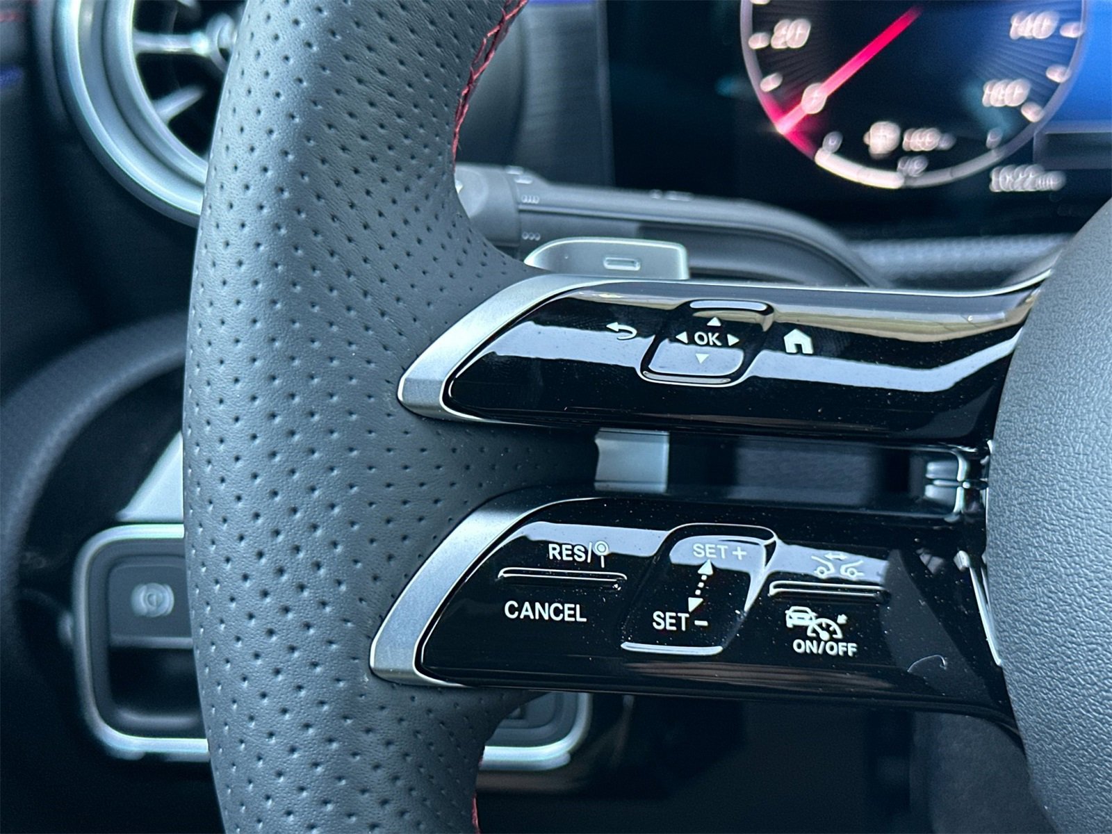 New 2026 Mercedes-Benz CLA 250 image 26