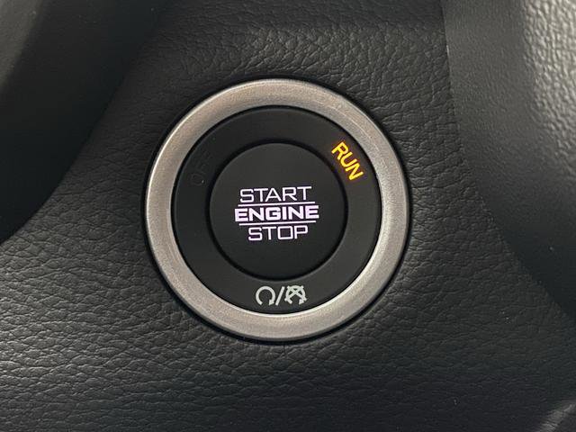 New 2026 RAM 1500 4x4 Crew Cab image 46