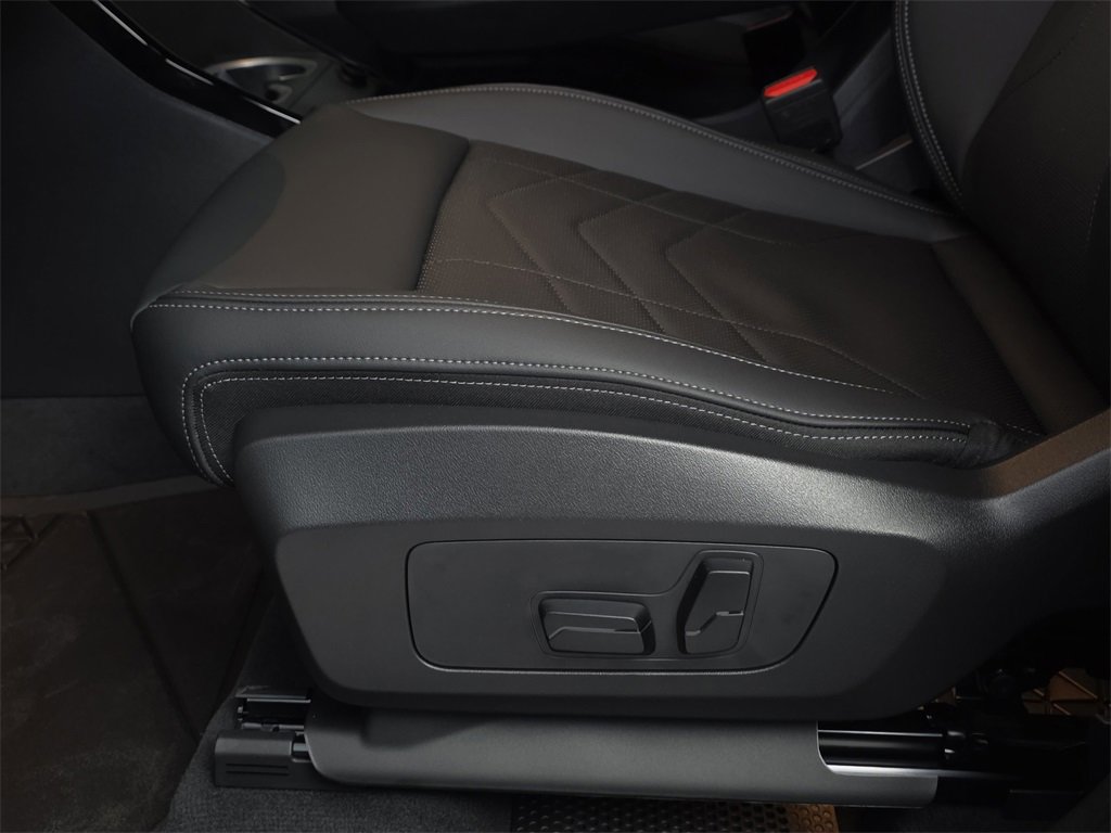 New 2026 BMW X1 xDrive28i w/ Technology Package image 29