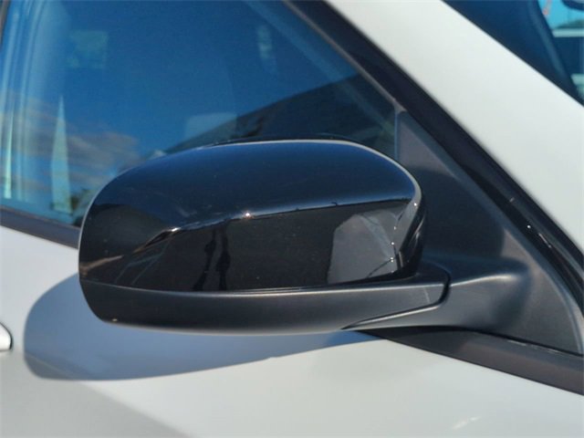 New 2026 Jeep Compass Latitude w/ Quick Order Package 29K image 12