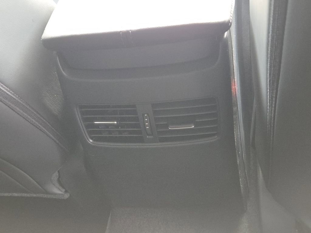 New 2026 MAZDA CX-30 AWD 2.5 S w/ Select Sport Pkg image 10