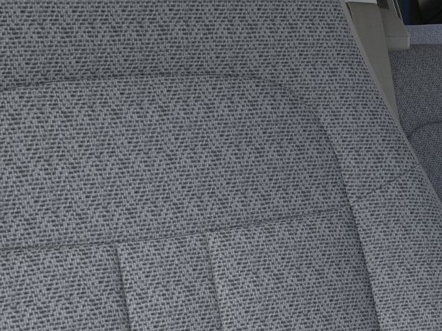 New 2026 Chevrolet Express 3500 LT RWD image 21