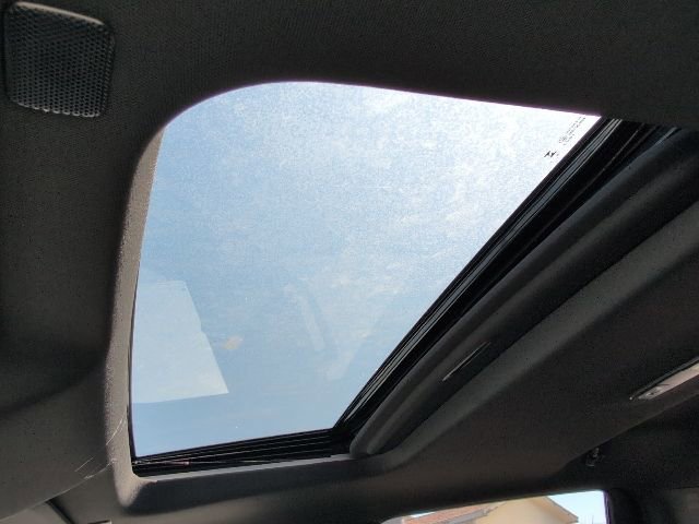 New 2026 Chevrolet Silverado 3500 High Country w/ High Country Premium Package image 27