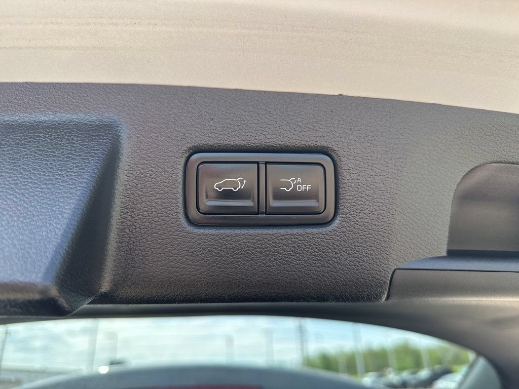 Used 2023 Kia Telluride EX X-Line AWD/4WD image 39
