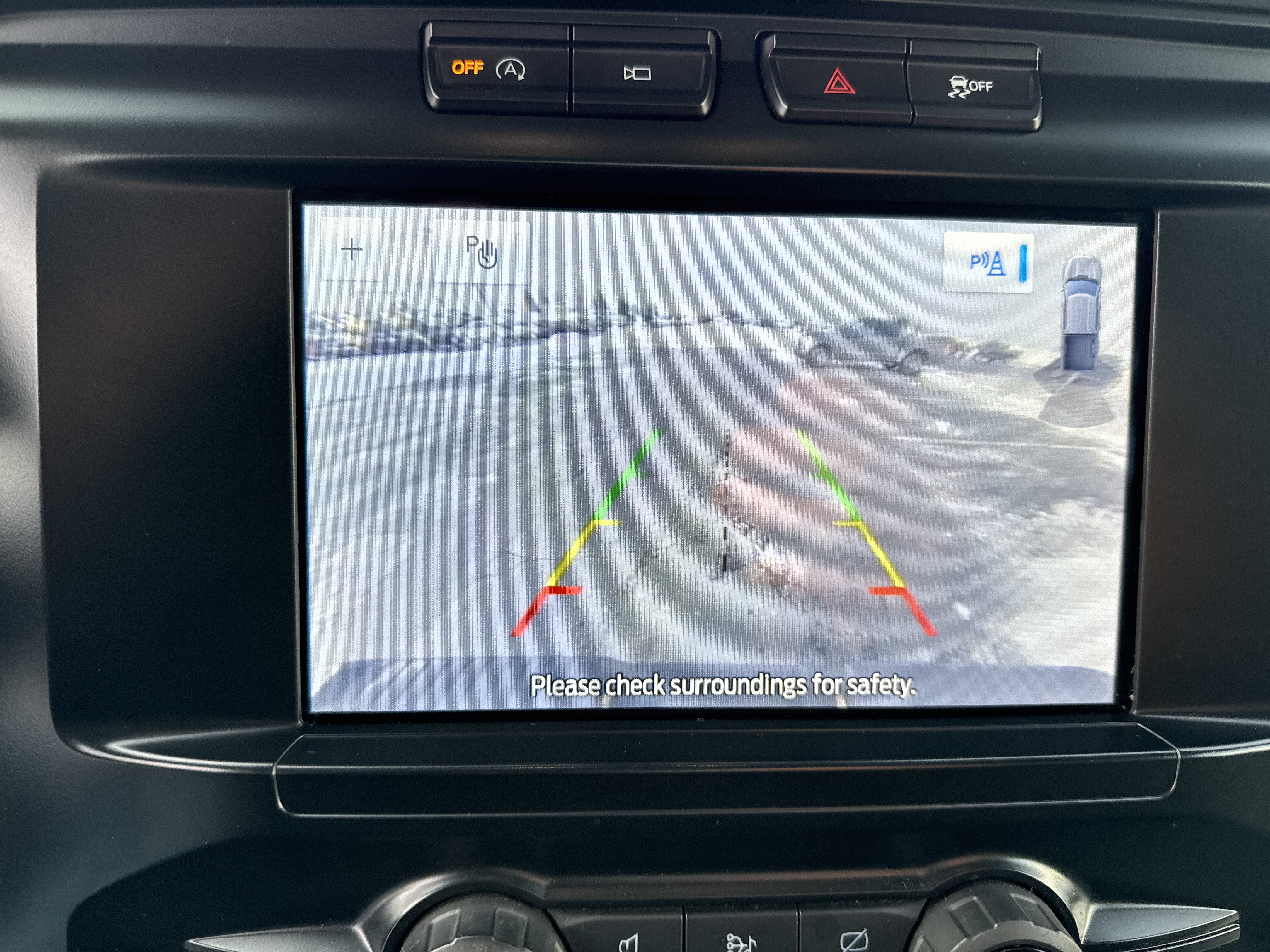 Used 2023 Ford F150 XLT w/ XTR Package AWD/4WD image 41