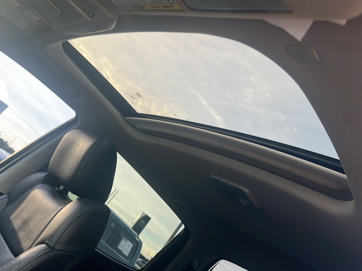 Used 2020 Toyota Tundra Limited w/ TRD Off-Road Package image 33