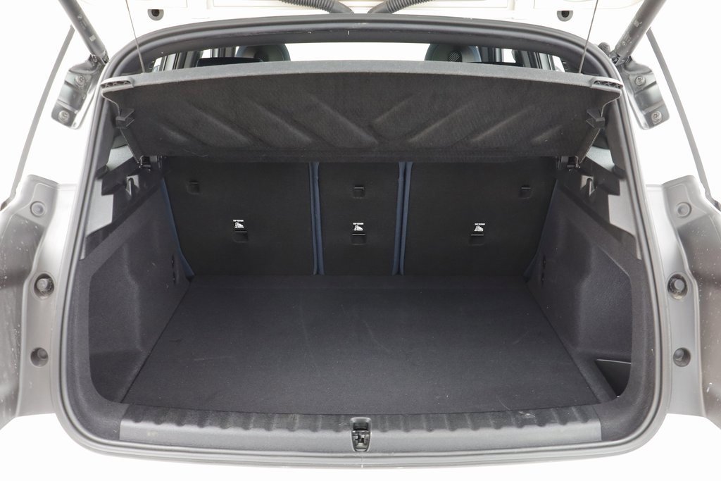 Certified 2025 MINI Cooper Countryman S image 16