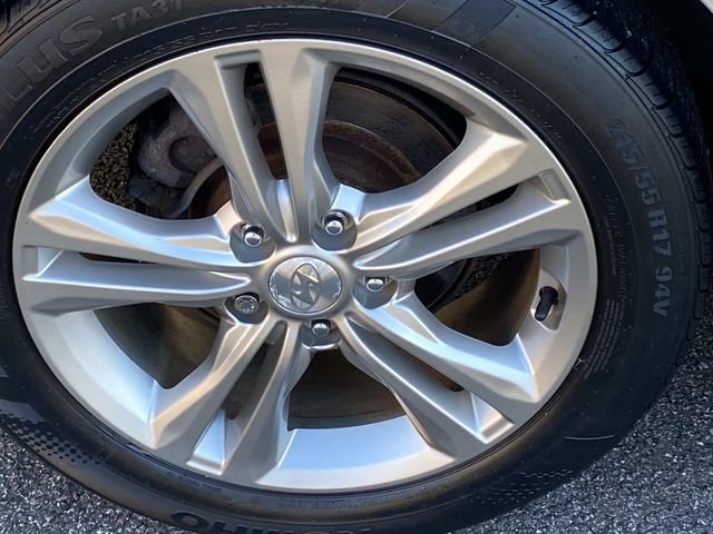 Used 2019 Hyundai Sonata SEL image 29