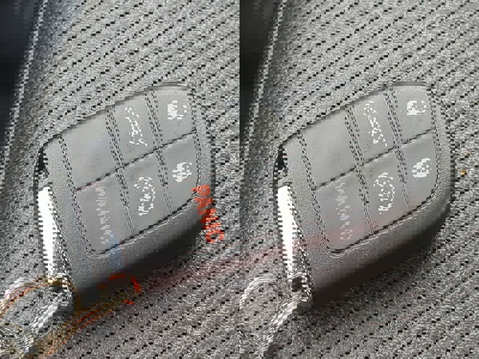 Used 2023 Jeep Compass Limited w/ Elite Group image 34