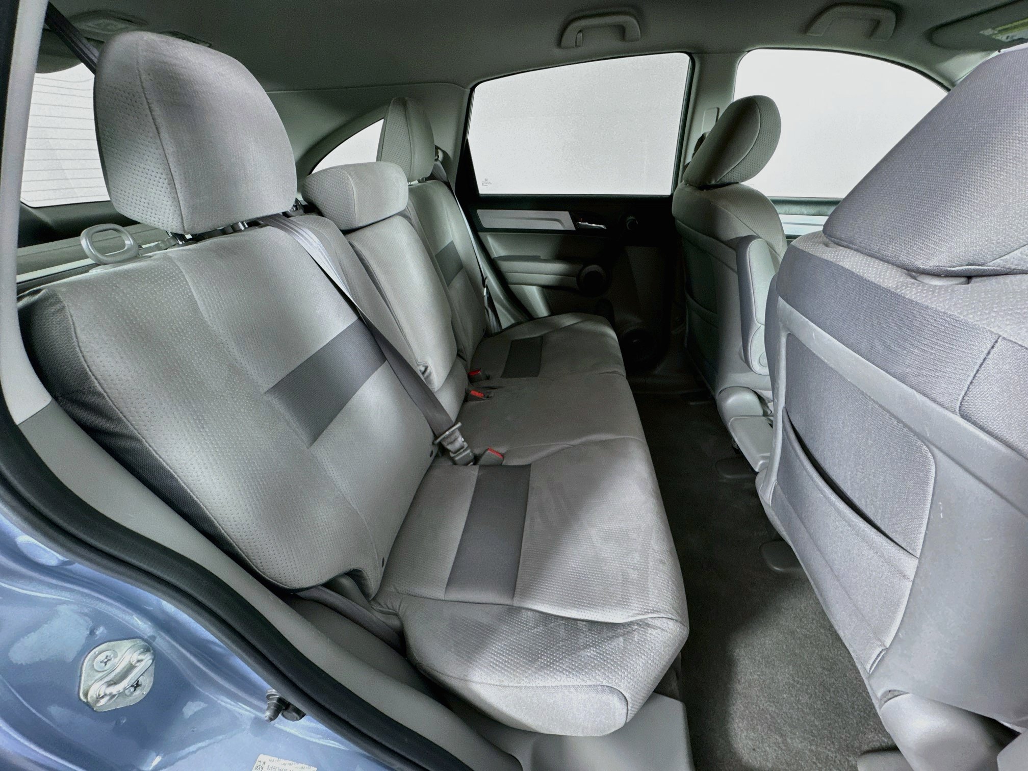 Used 2011 Honda CR-V SE image 23