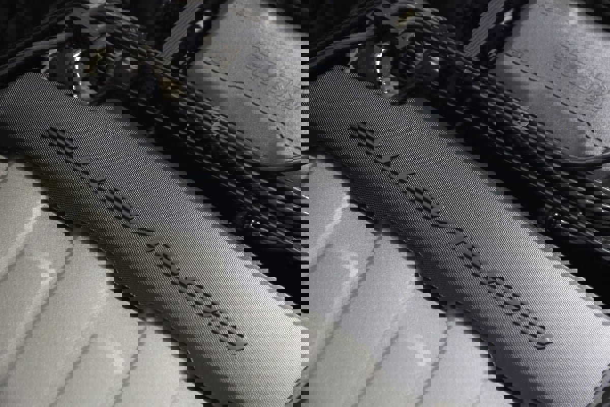 Used 2019 Chevrolet Corvette Grand Sport image 24