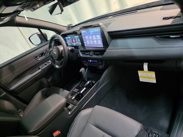 New 2026 Subaru Outback Touring image 36