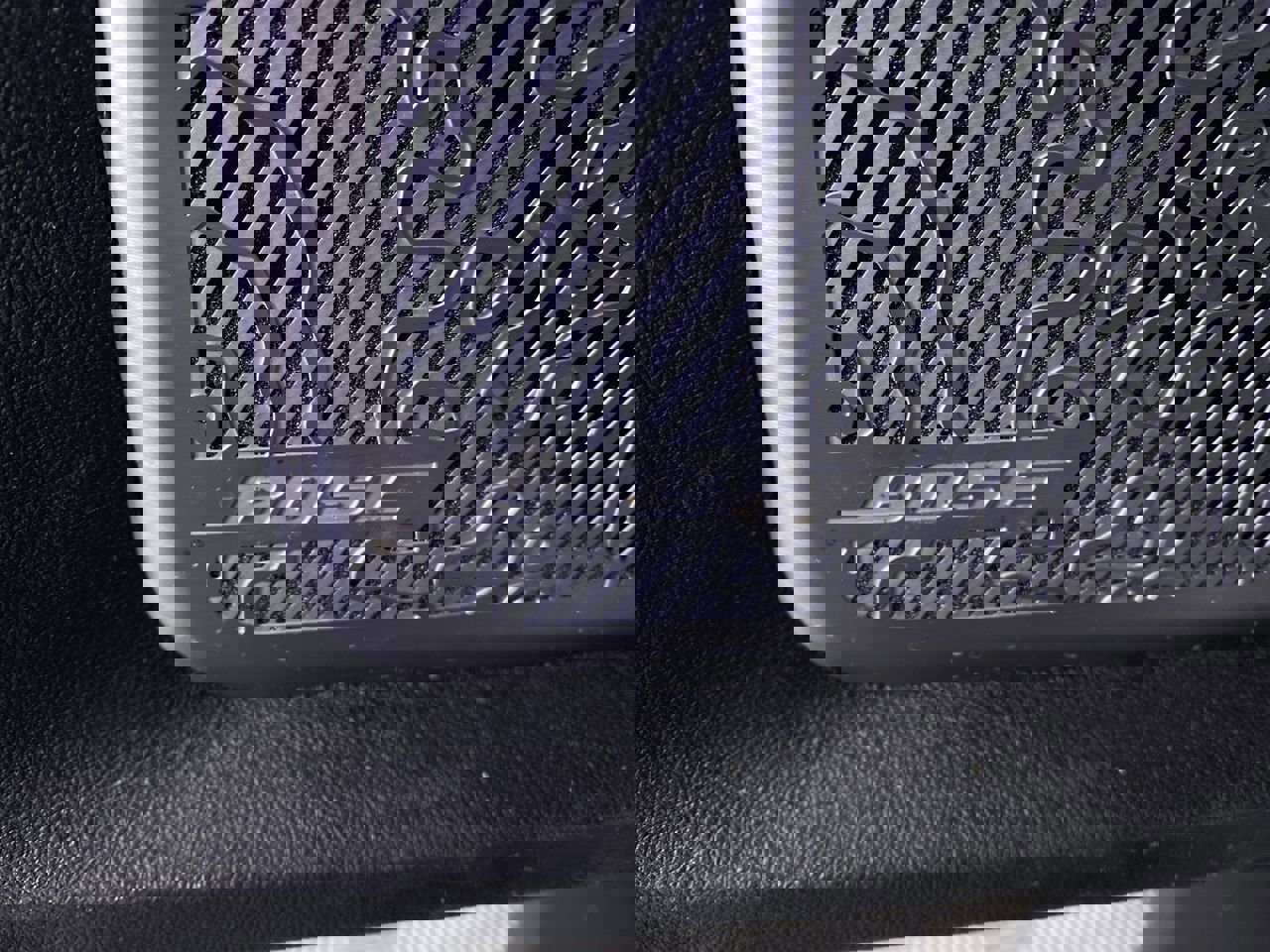 Certified 2024 GMC Hummer EV 3X image 12