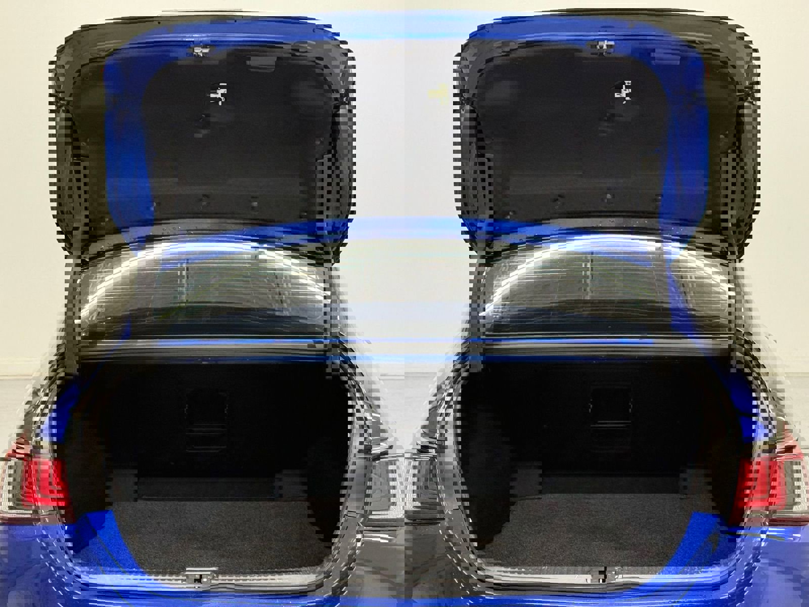 Used 2022 Lexus ES 350 F Sport image 39