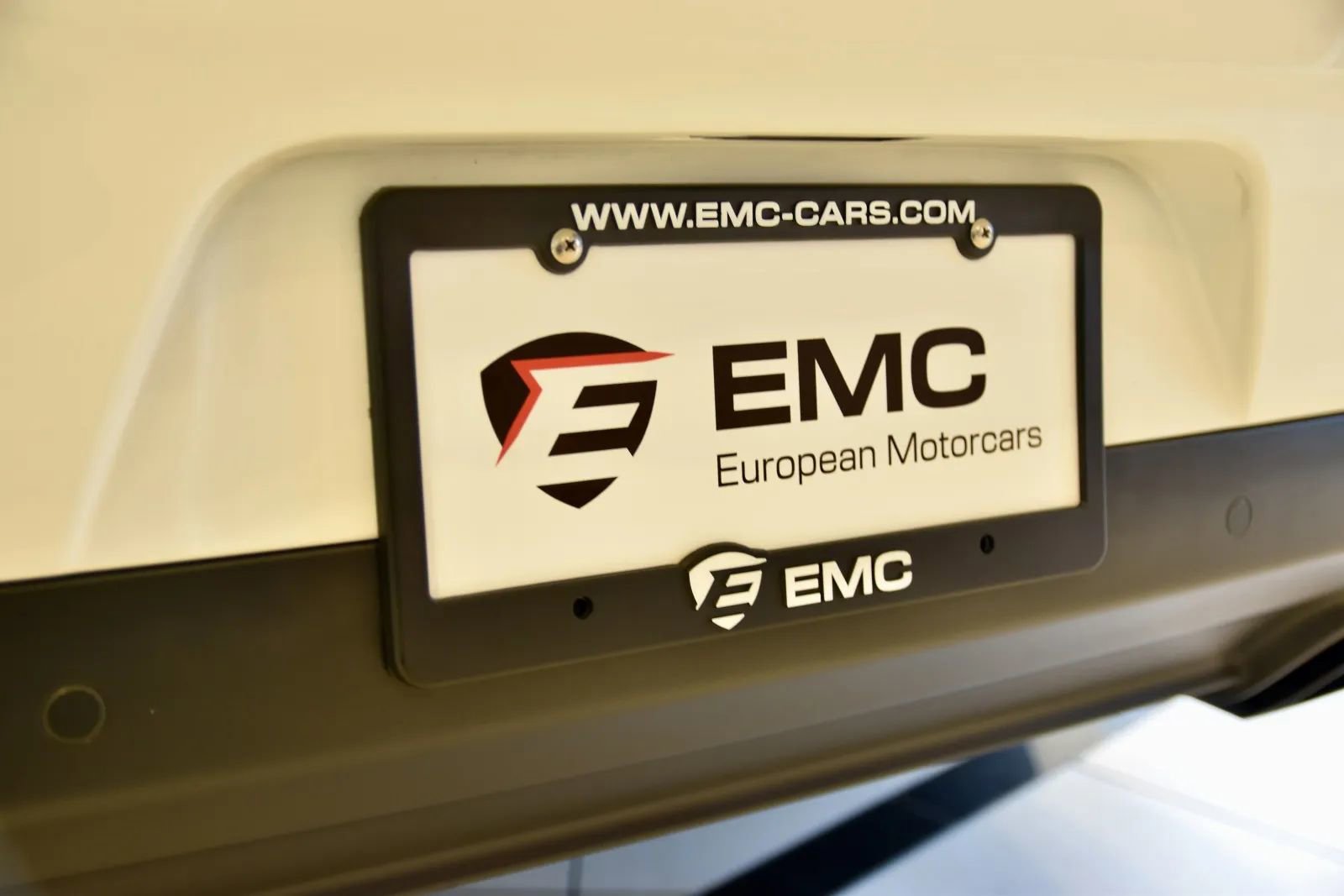 Used 2015 Dodge Challenger SRT Hellcat image 12