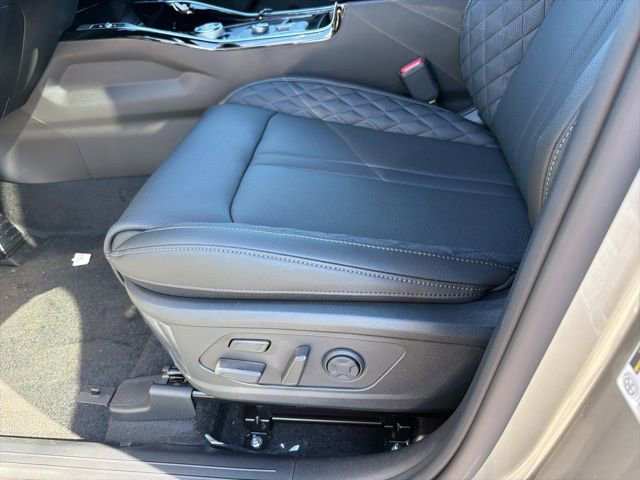 New 2026 Kia Sorento SX Prestige image 14