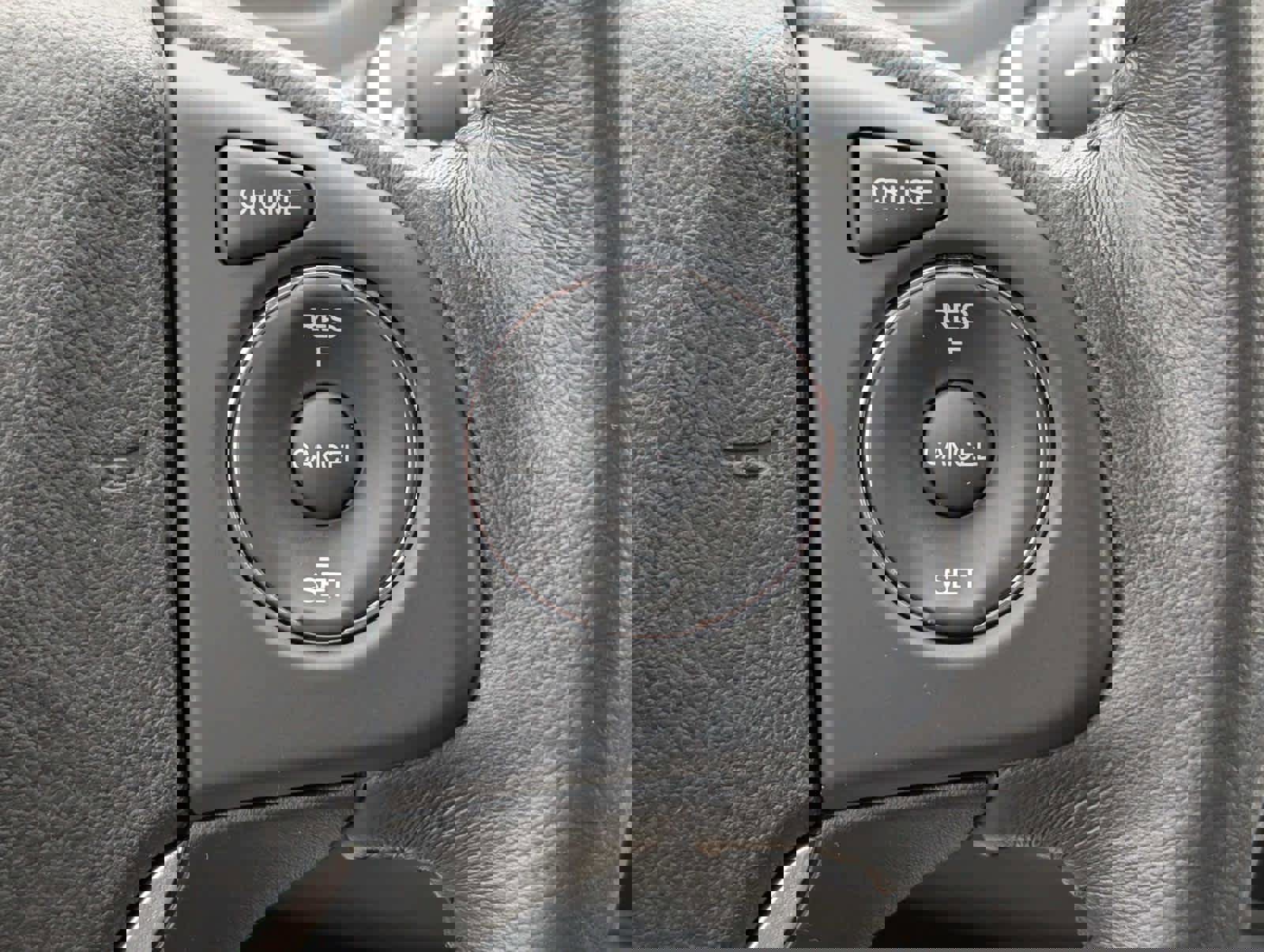 Used 2016 Honda CR-V EX-L image 22