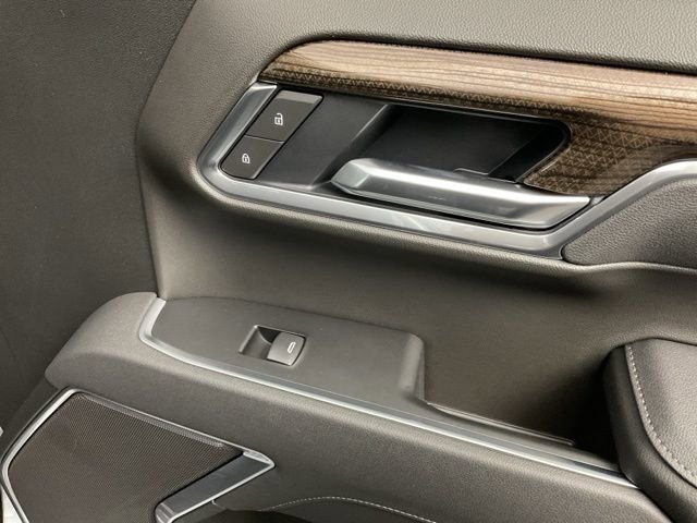New 2026 Chevrolet Silverado 1500 LT w/ LPO, Dark Essentials Package image 23