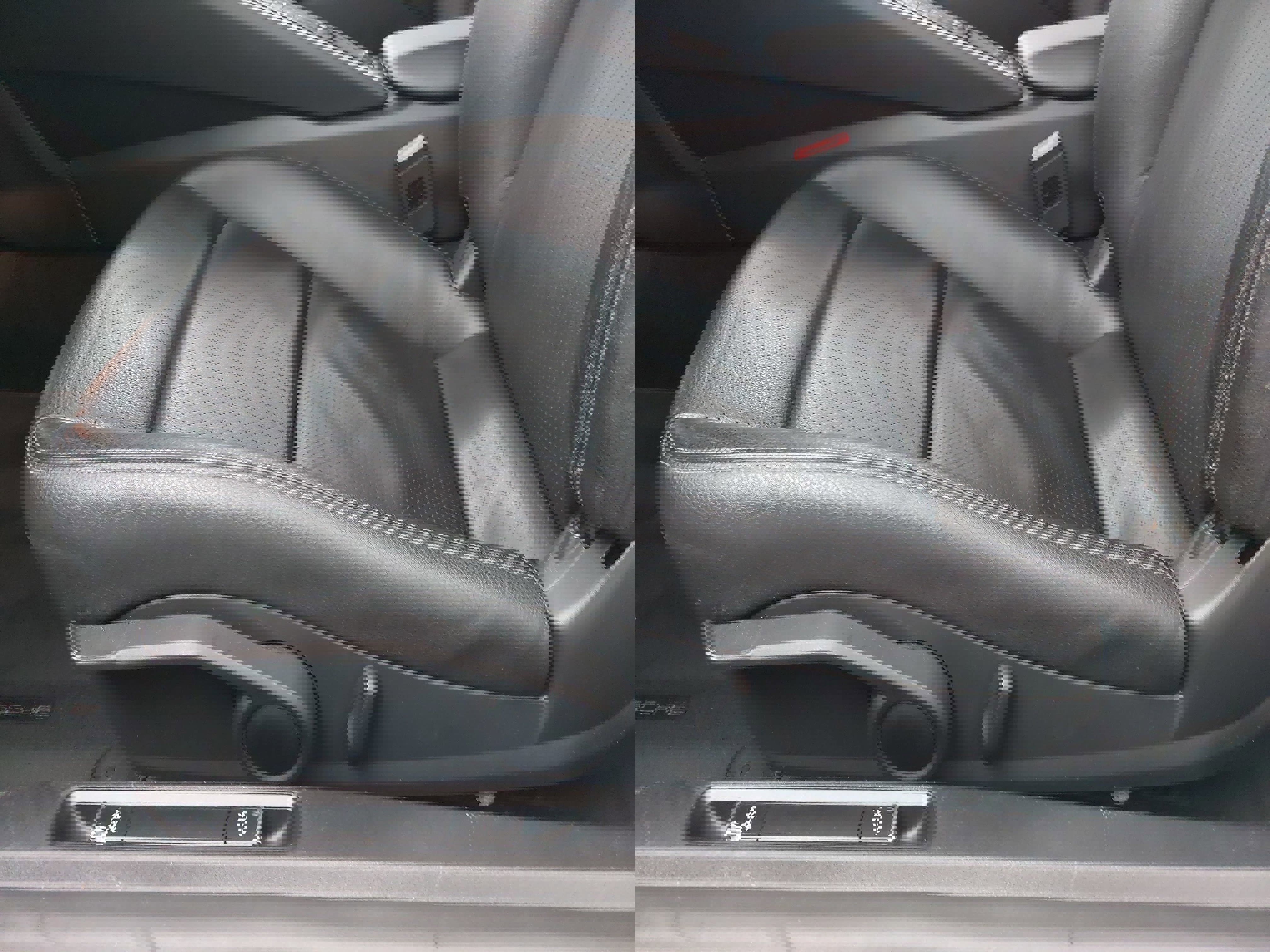 Used 2014 Porsche Boxster image 26