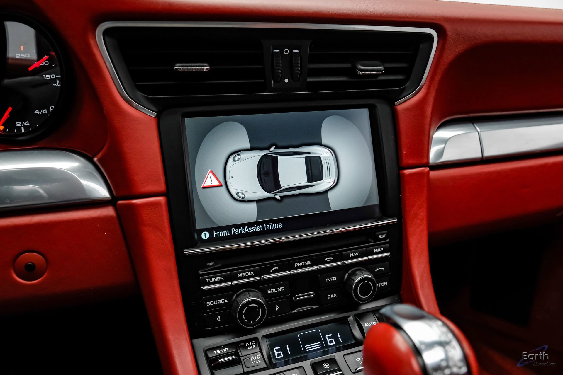 Used 2012 Porsche 911 Carrera S RWD image 73