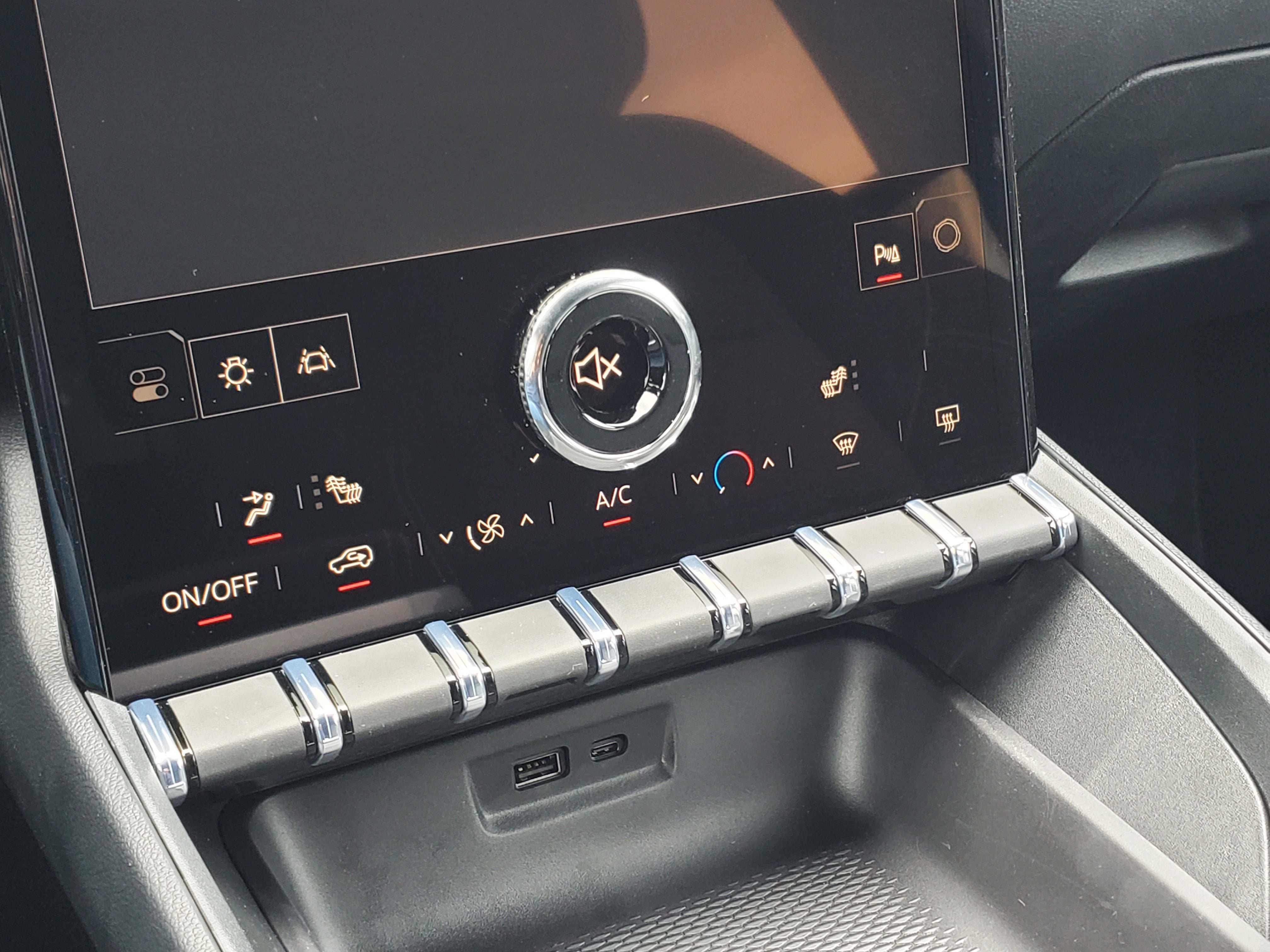 New 2026 GMC Terrain Elevation w/ Black Edition FWD image 18