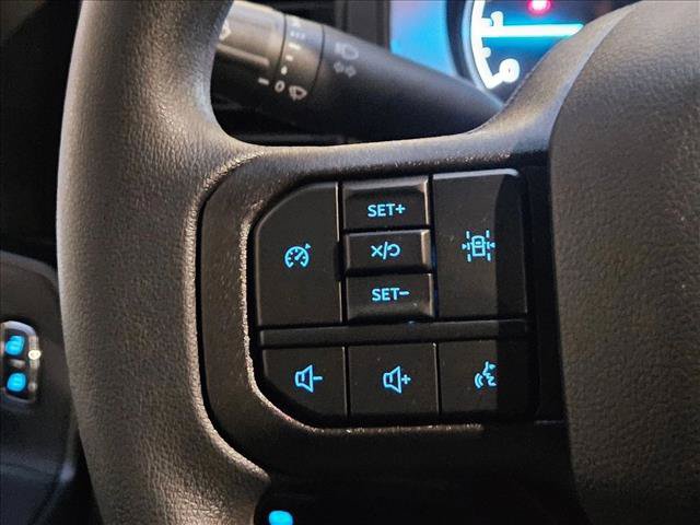 New 2026 Ford F150 STX RWD image 14