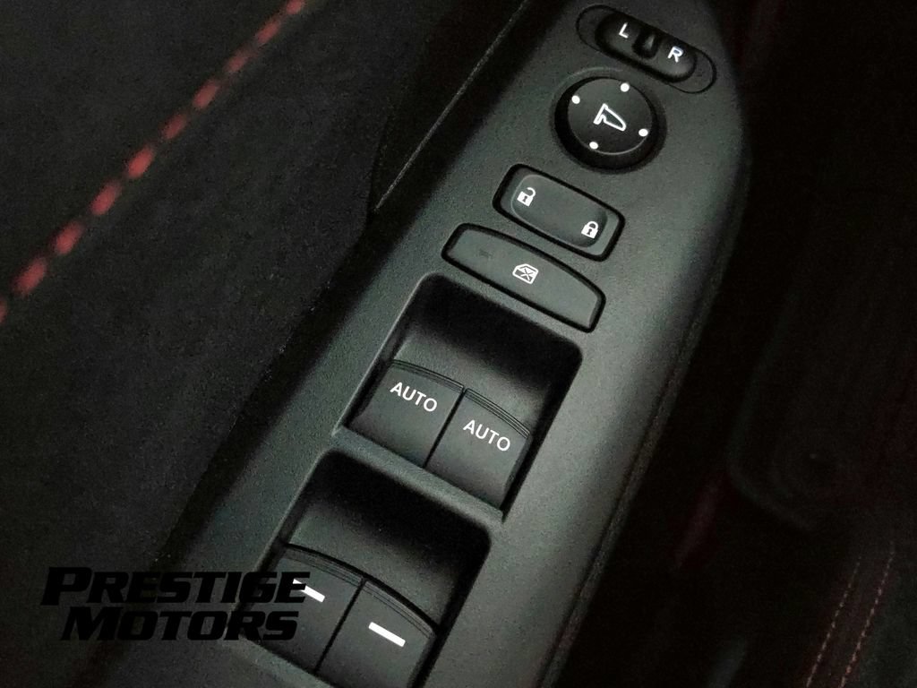 Used 2021 Honda Civic Type R image 21