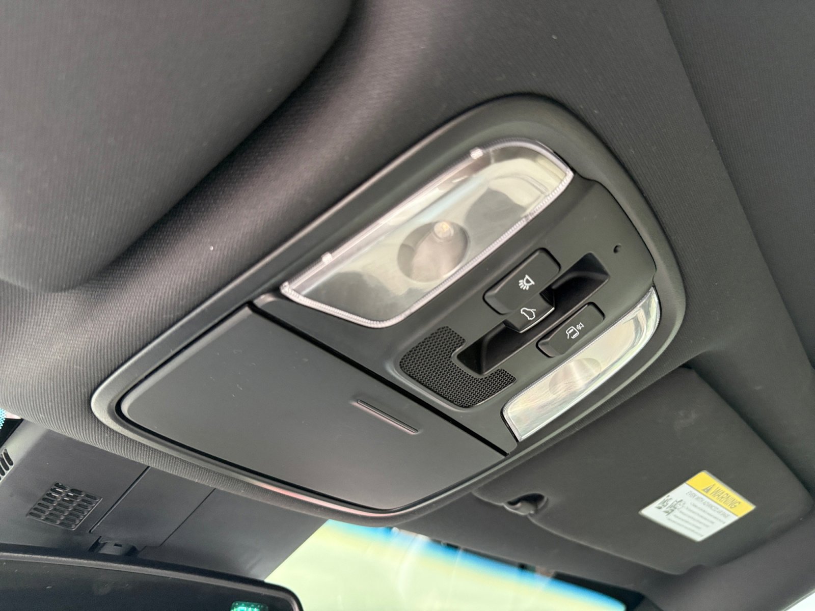 Used 2018 Kia Stinger GT2 image 20