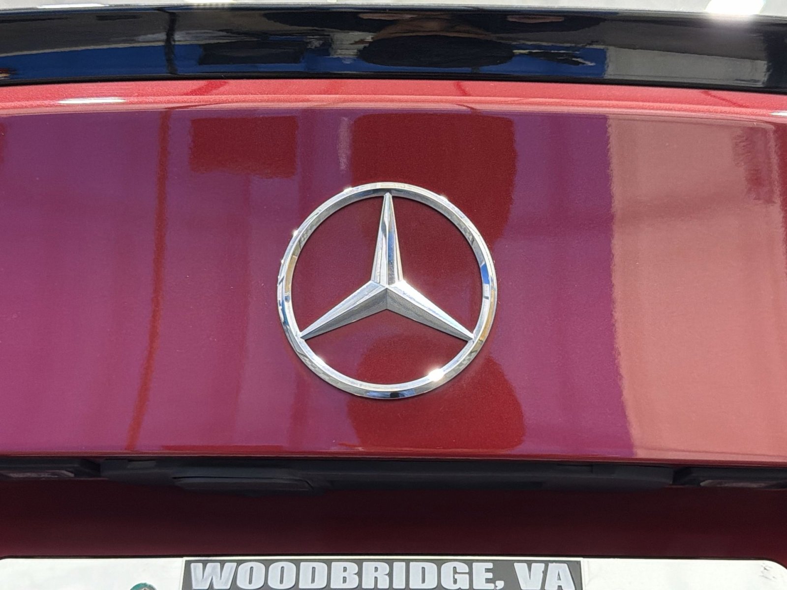 Used 2021 Mercedes-Benz A 35 AMG 4MATIC image 19